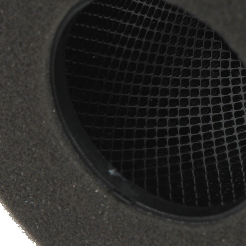 Air Purifier Element HEPA Air Replacement Filter
