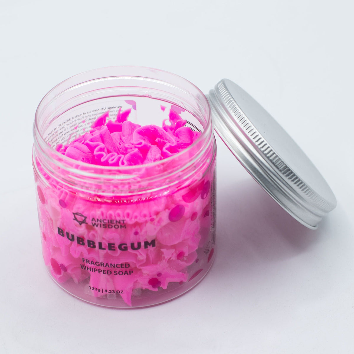 The Taurus Luxury & Pampering Collection