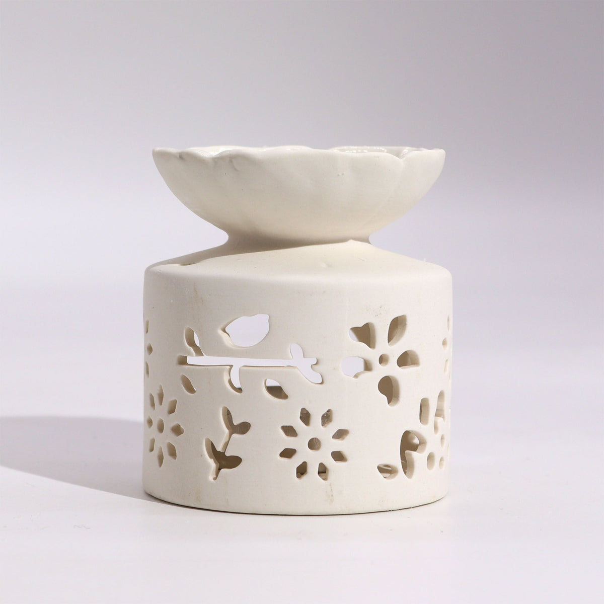 Agnes + Cat Fragrance Gift Set - Moroccan