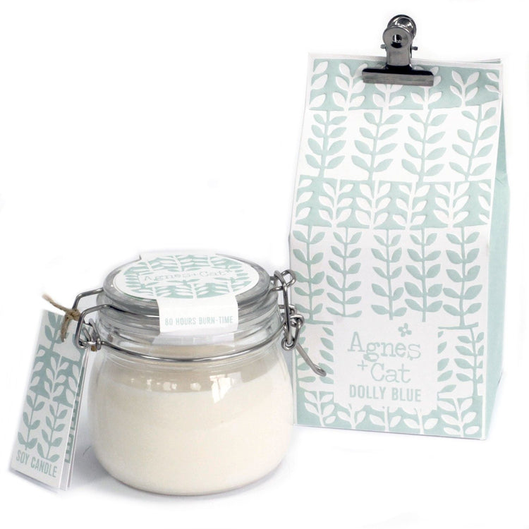 Flame Rituals Collections
