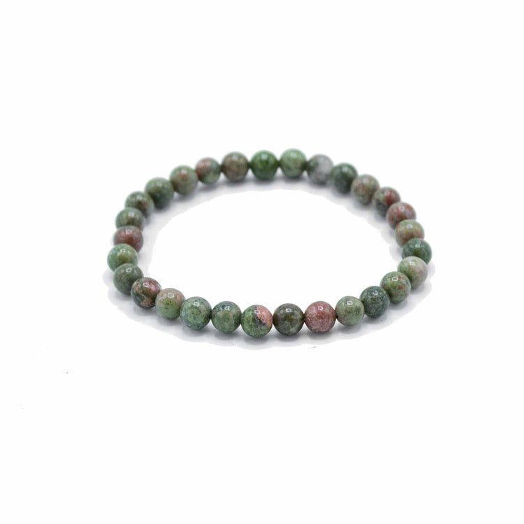RF Sacred Jewels