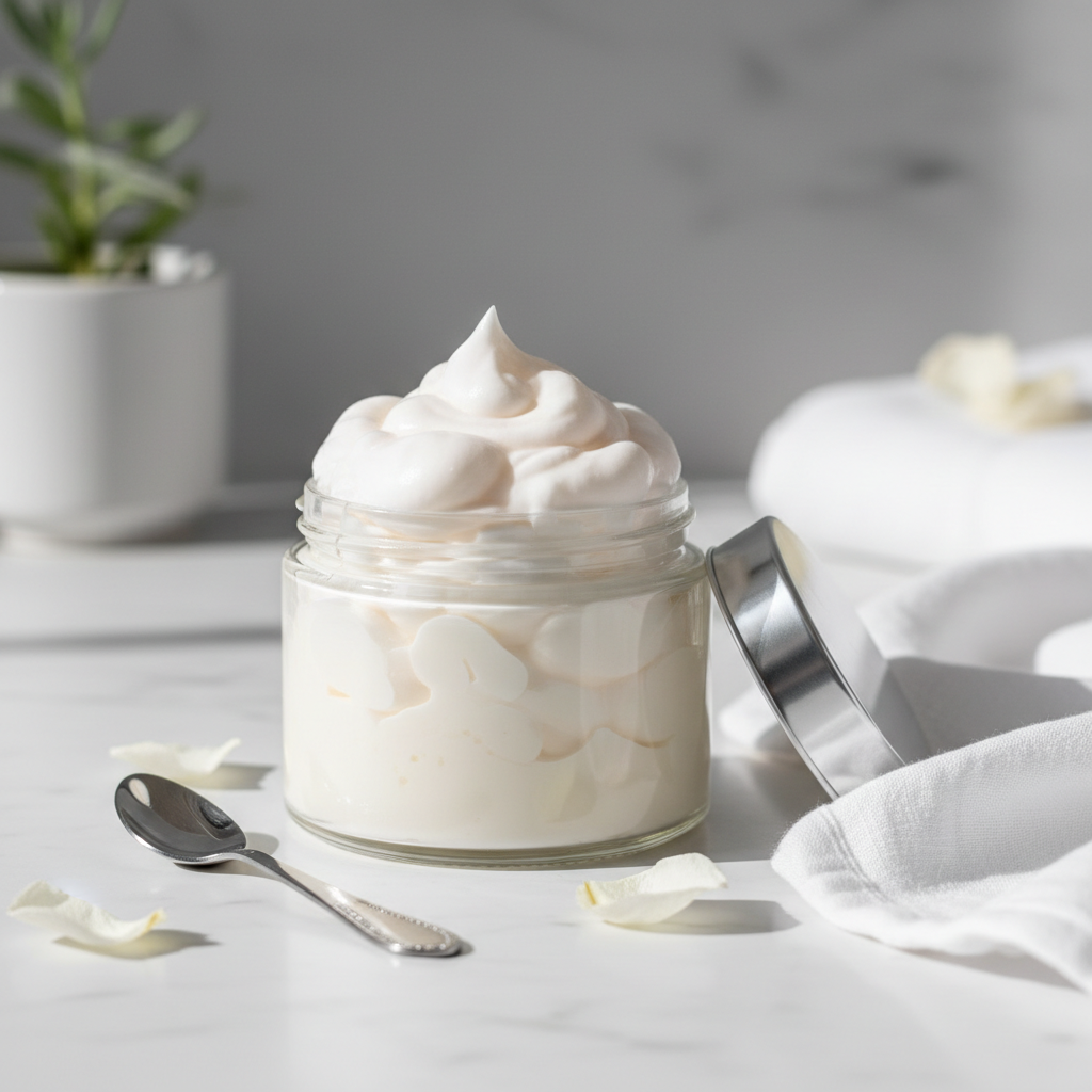 The Lather Ritual Collectiom
