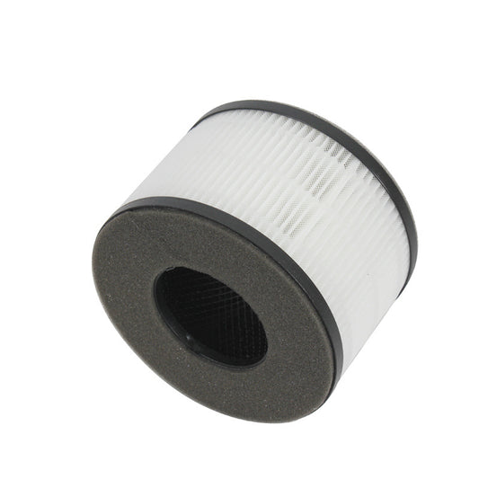 Air Purifier Element HEPA Air Replacement  Filter