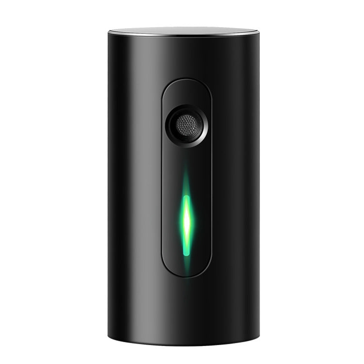 Sterilization And Disinfection Air Purifier