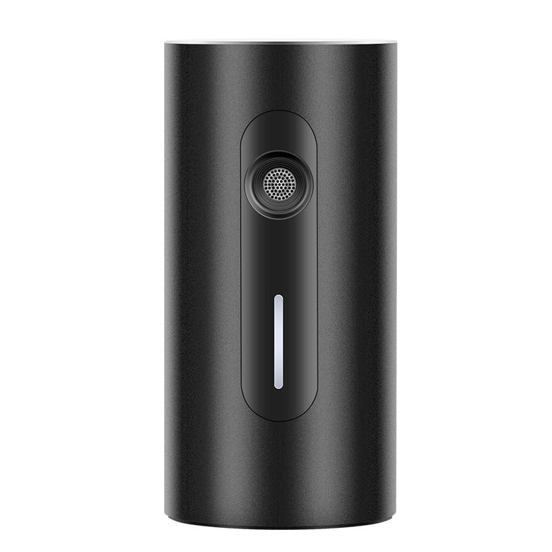 Sterilization And Disinfection Air Purifier