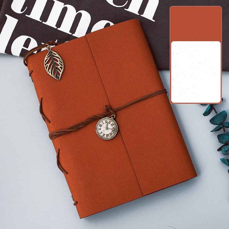 Kraft Paper Lovers Photo