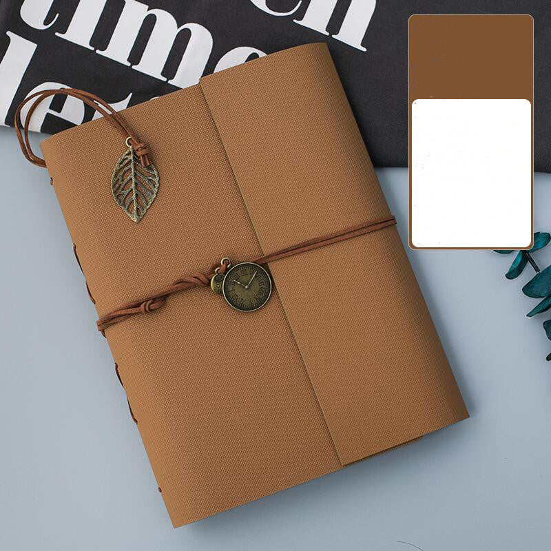 Kraft Paper Lovers Photo
