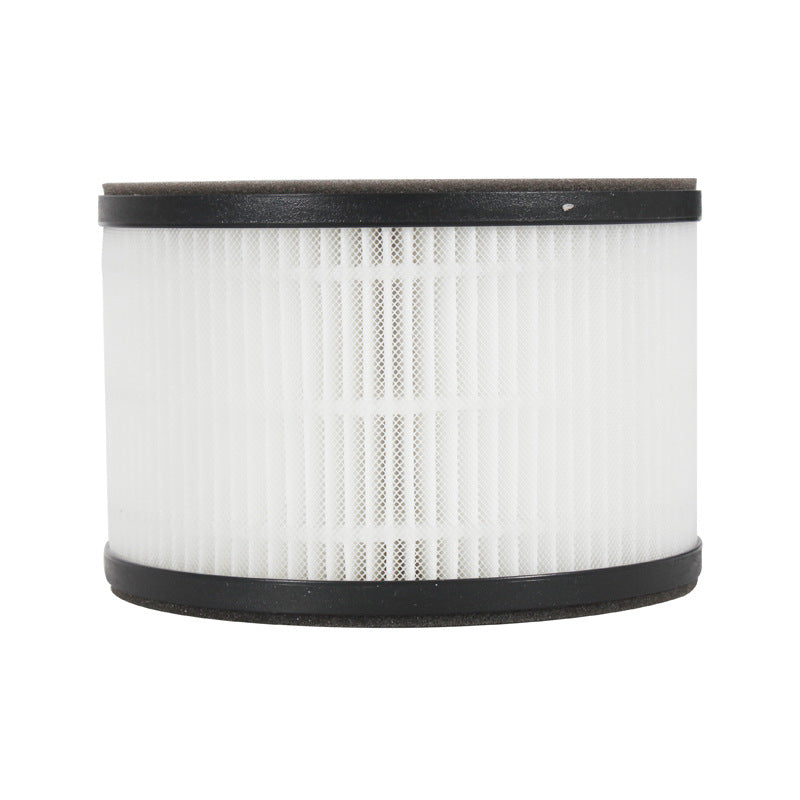 Air Purifier Element HEPA Air Replacement  Filter