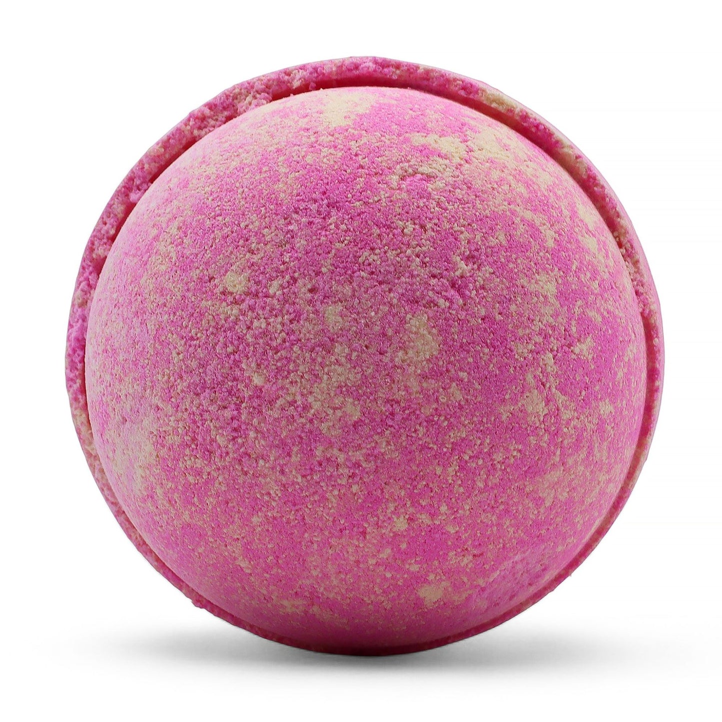 Revitalizing Body Bliss Collection