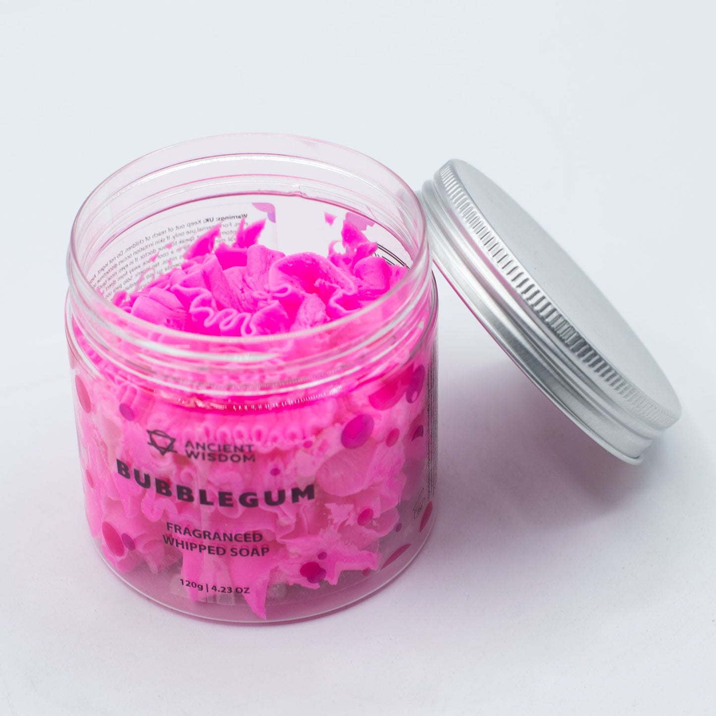 The Taurus Luxury & Pampering Collection