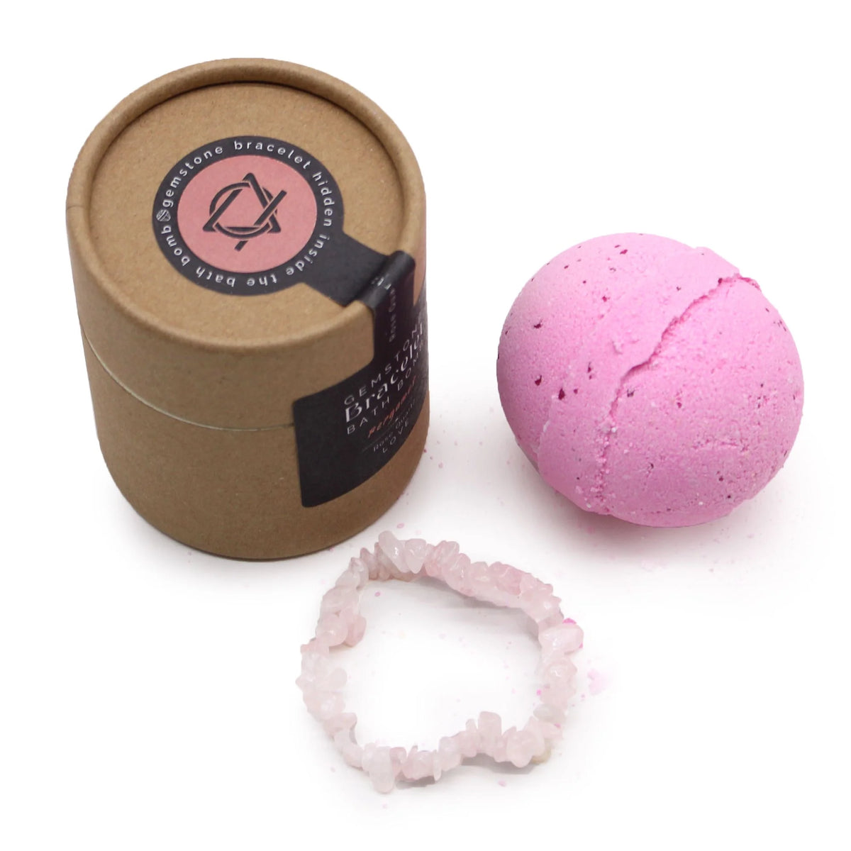 The Rose & Petals Ritual Gift Set
