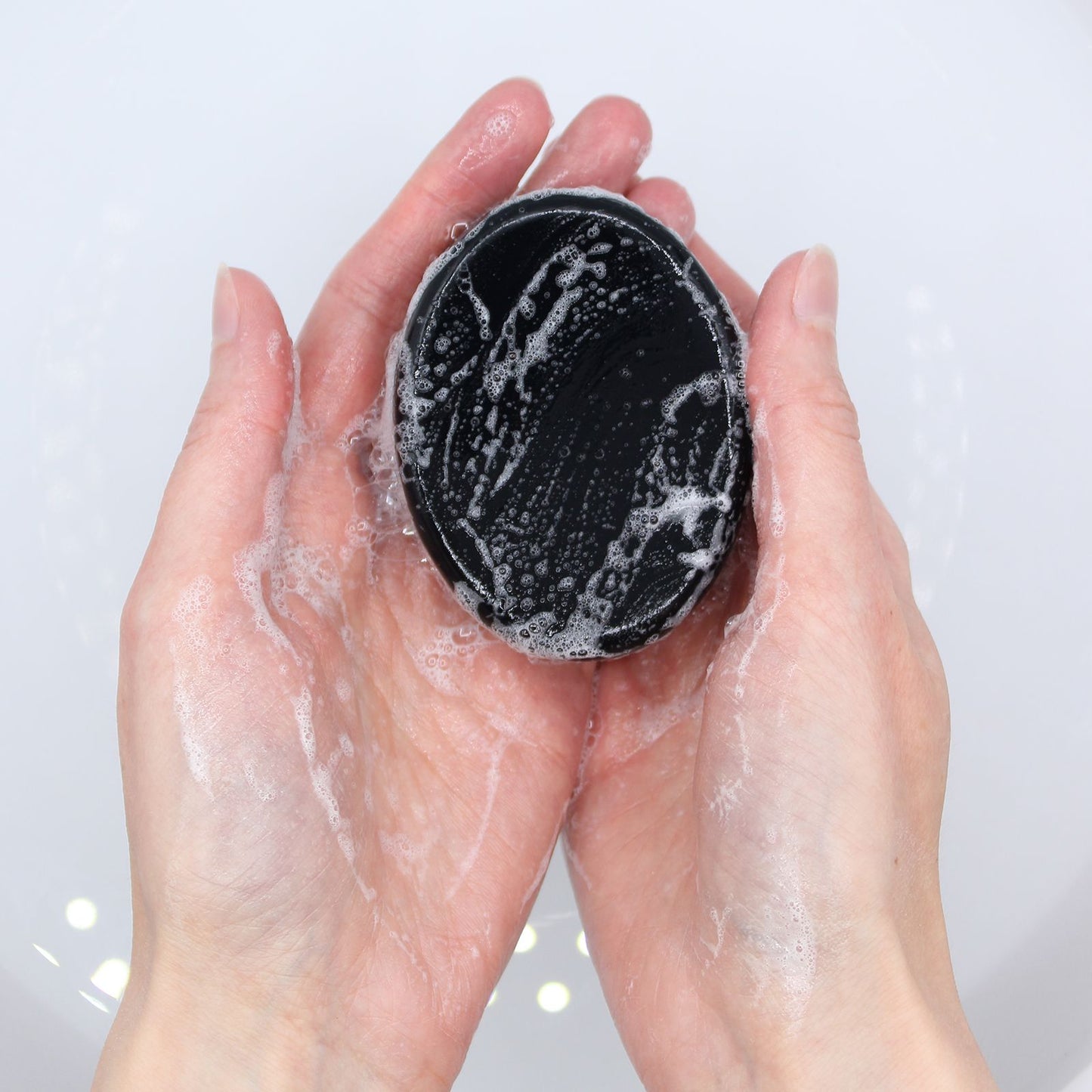 Revitalizing Spa Essentials Collection