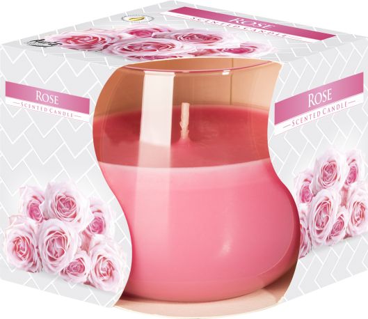 The Rose & Petals Ritual Gift Set
