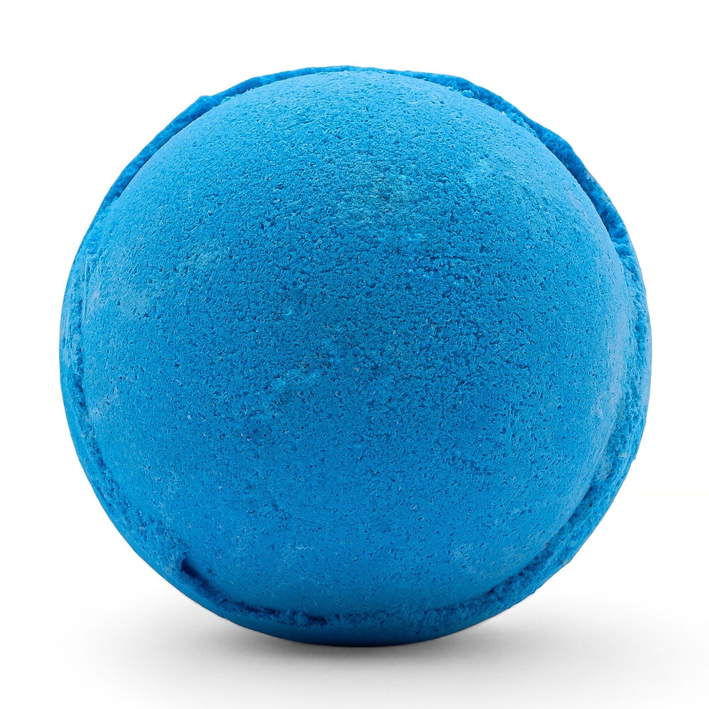 Set of 3 Blueberry Bath Bombs