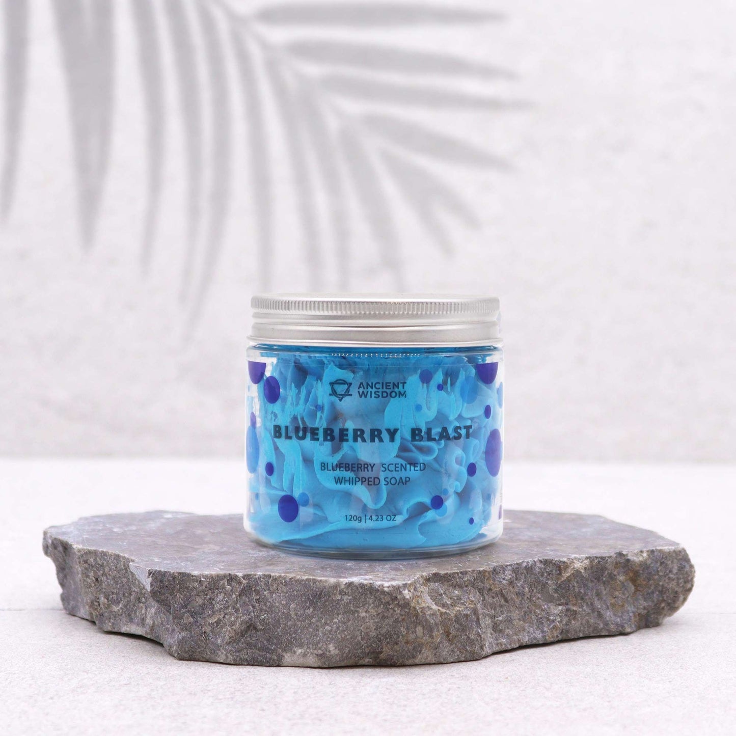 The Aquarius Serene Collection