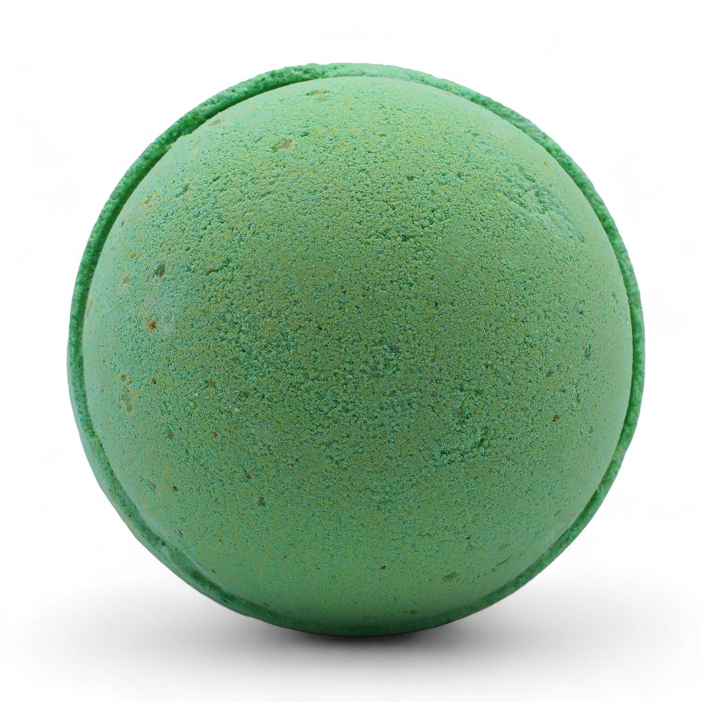 Revitalizing Spa Essentials Collection