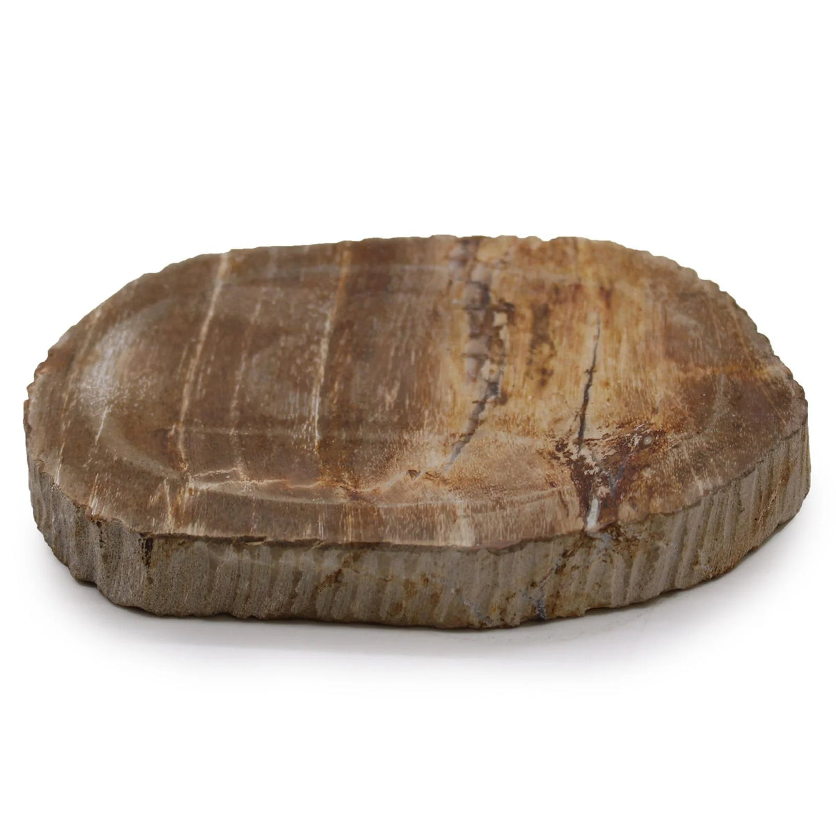 The Sandalwood & Earth Ritual Gift Set