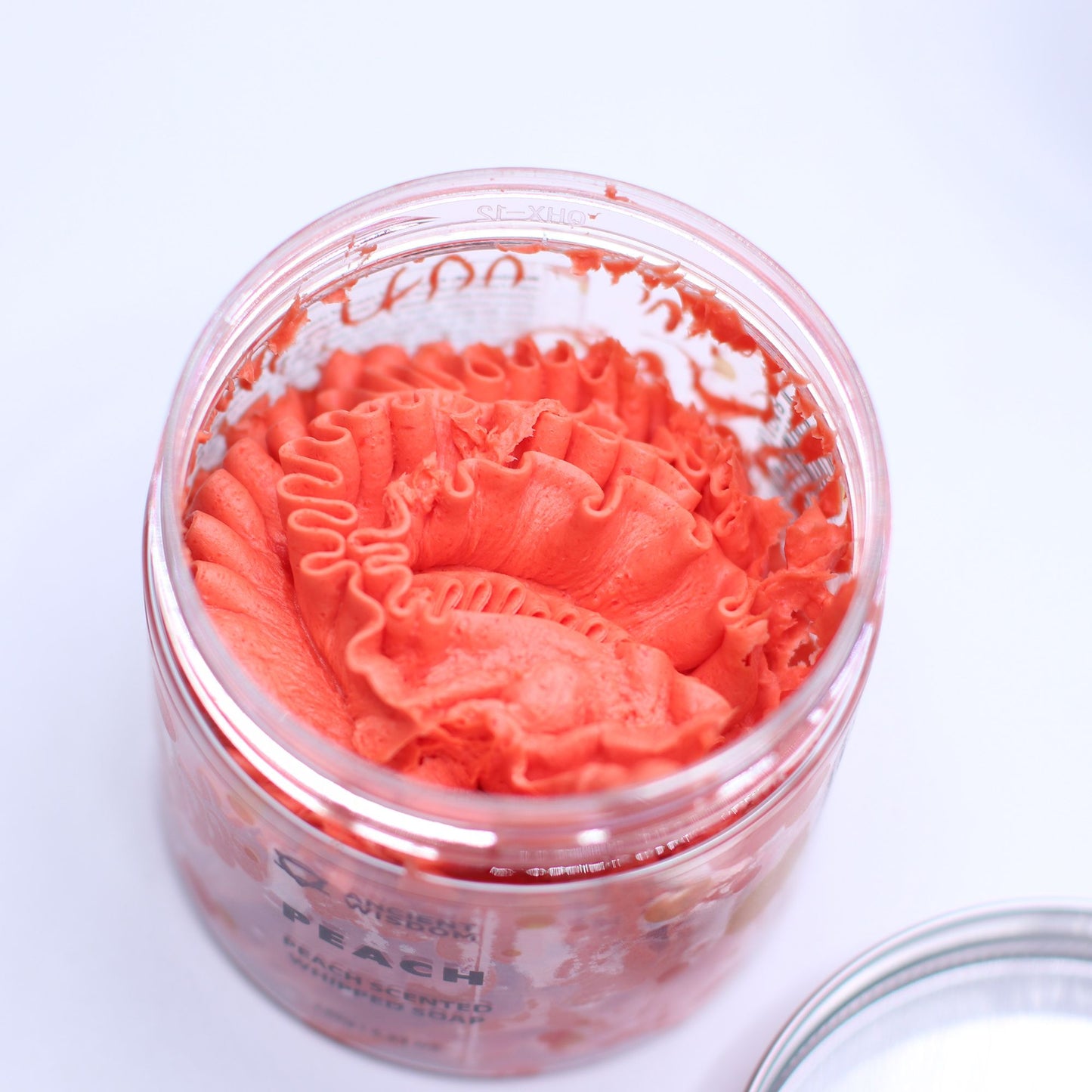 The Leo Zodiac Radiance & Glow Collection
