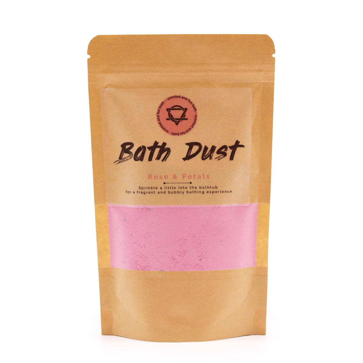 The Rose & Petals Ritual Gift Set