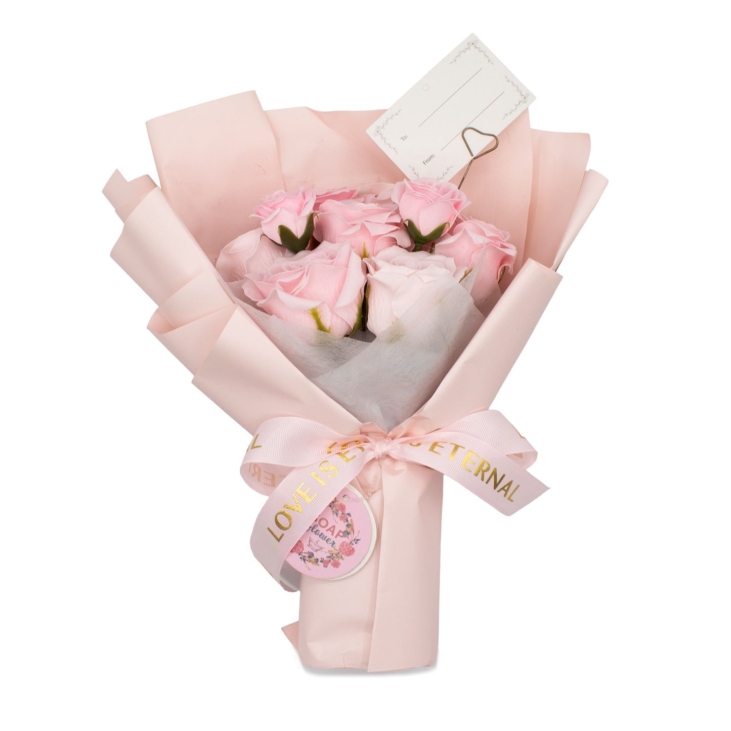 The Taurus Luxury & Pampering Collection