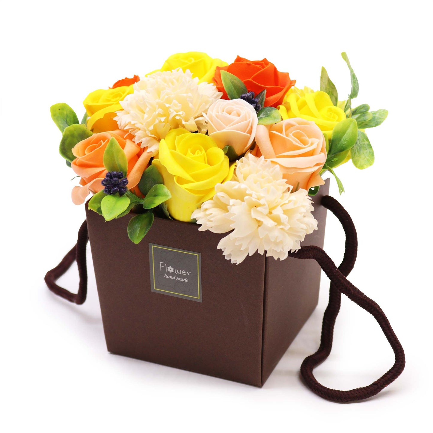 The Sagittarius Cozy Flame Collection