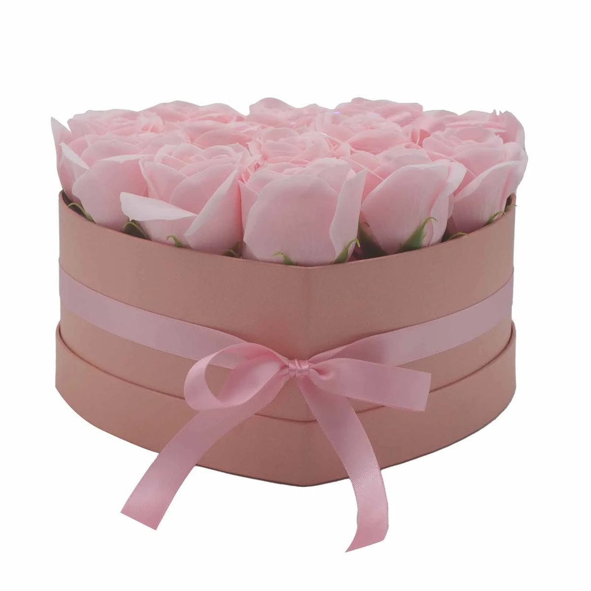 The Rose & Petals Ritual Gift Set