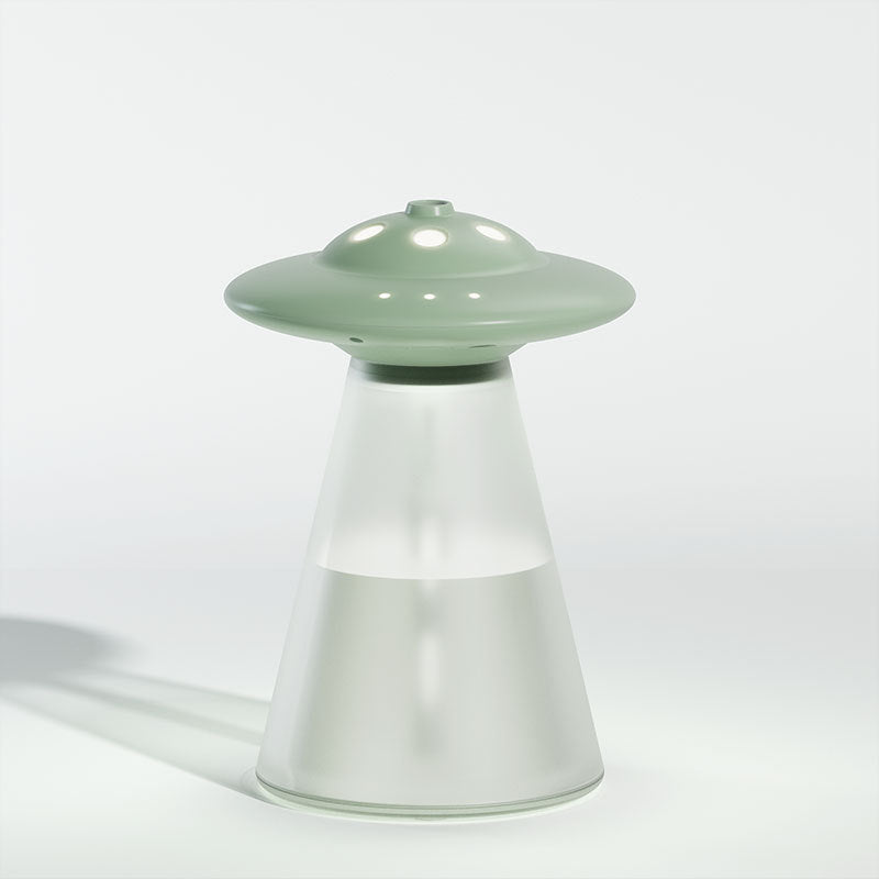Household Heavy Fog Air Purifier