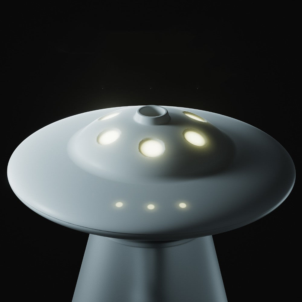 Household Heavy Fog Air Purifier